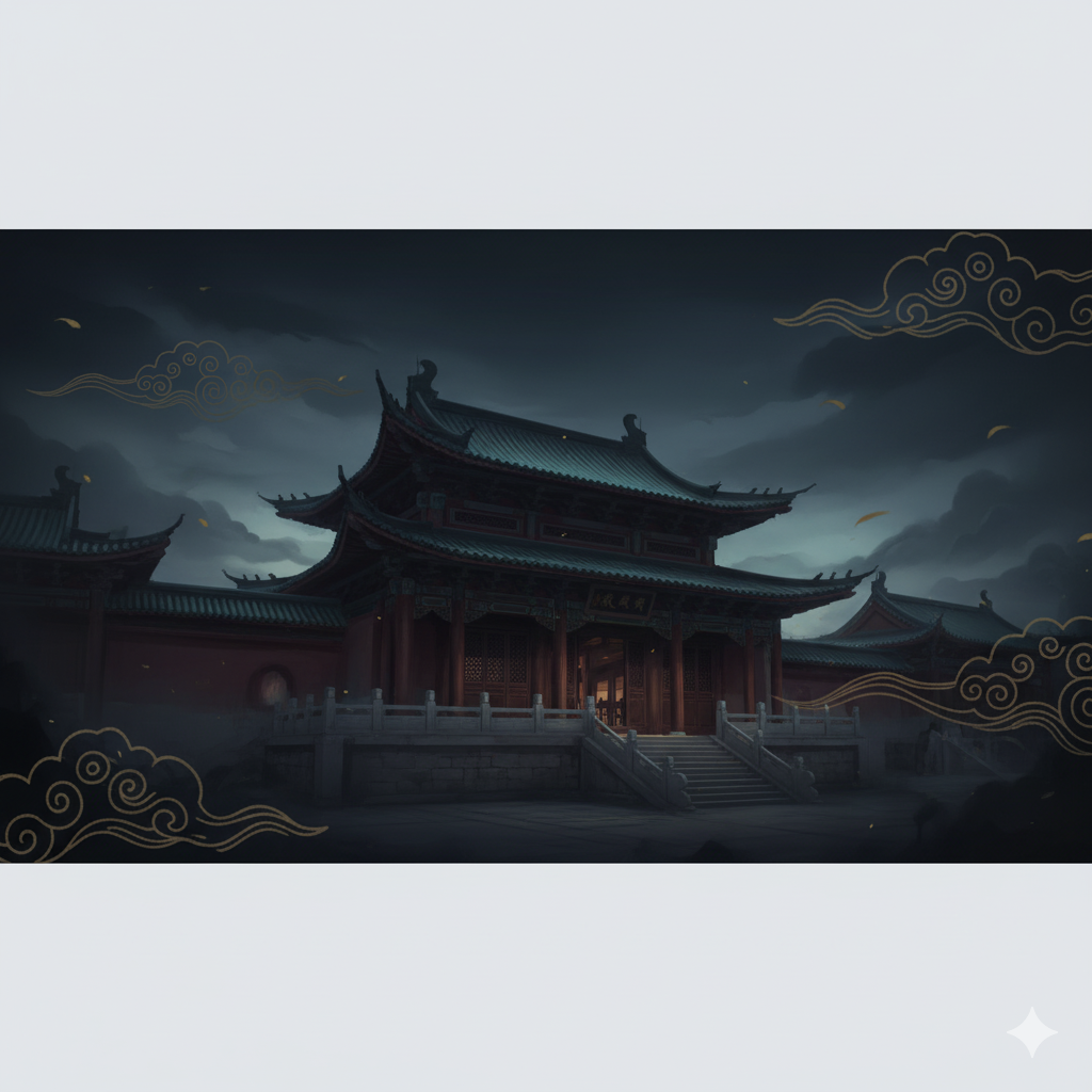 home-banner-background