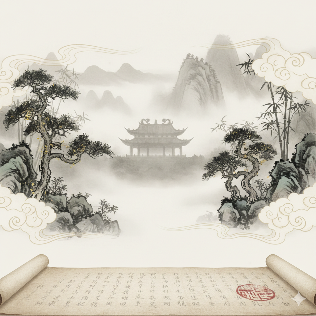 home-banner-background